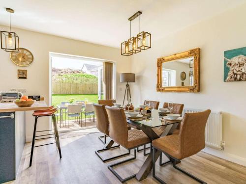 Hackthorpe House | 3 Bed in Penrith oc-86724