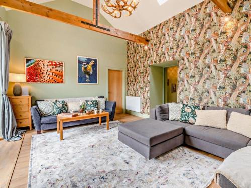 Ripon House | 3 Bed in Ripon oc-93105