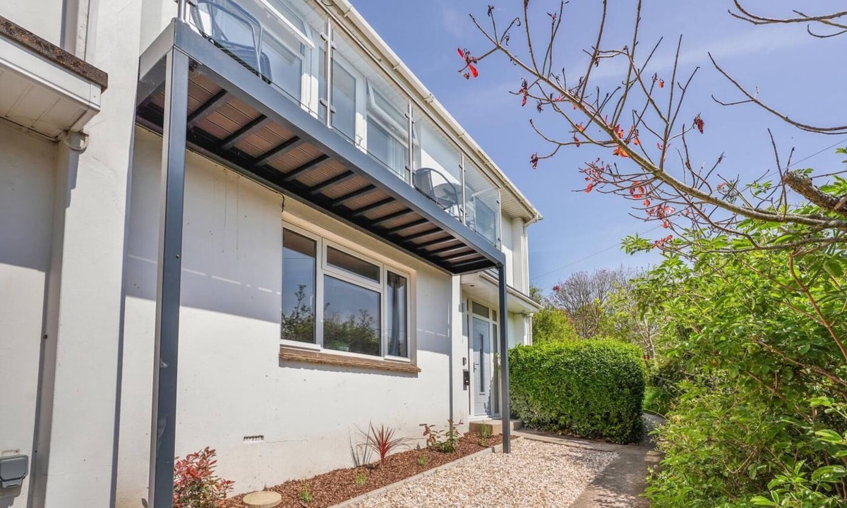 West Lulworth Cottage | 3 Bed in West Lulworth (oc-h29362)