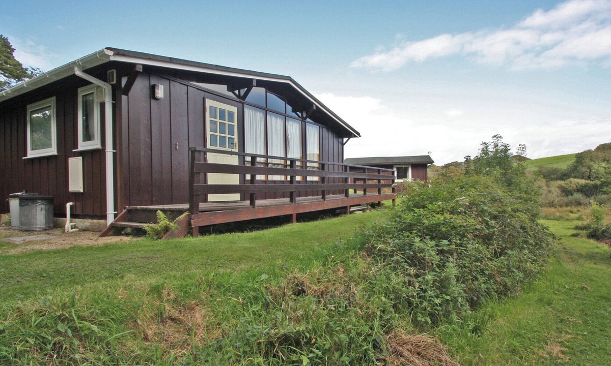 St Brides Cottage | 3 bedroom accommodation in Broadhaven