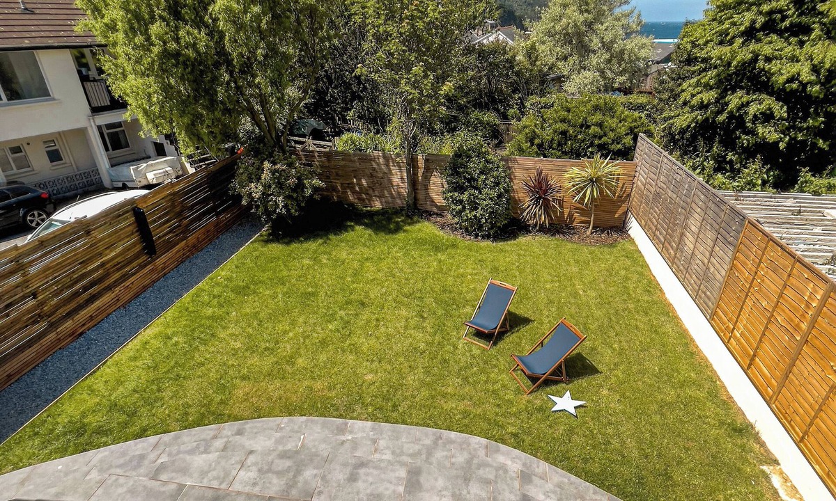Combe Martin Cottage | 3 bedroom accommodation in Combe Martin, near Ilfracombe