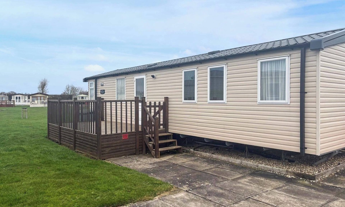 Kirby Misperton Cottage | 3 bedroom accommodation in Pickering