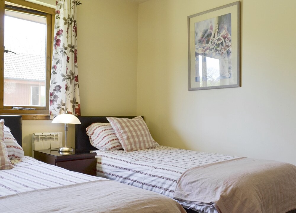 Torcastle Cottage | 3 bedroom accommodation in Banavie, near Fort William
