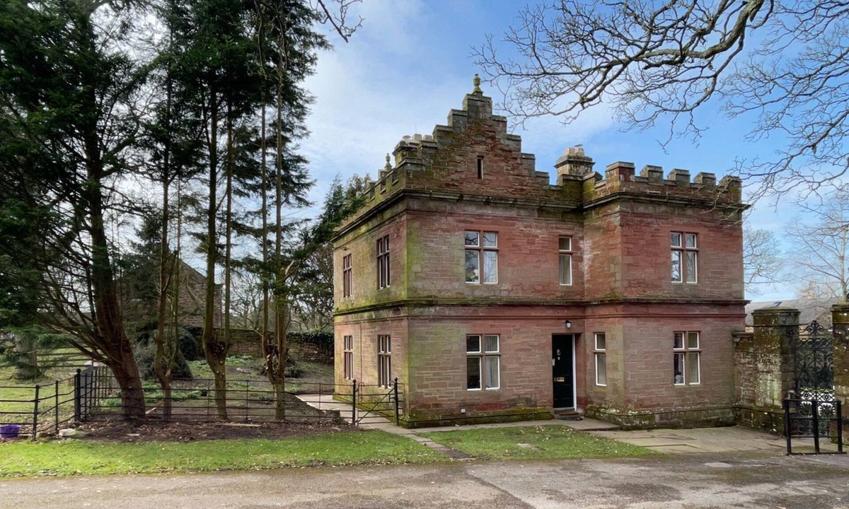 Appleby-in-Westmorland Cottage | 3 bedroom accommodation in Appleby