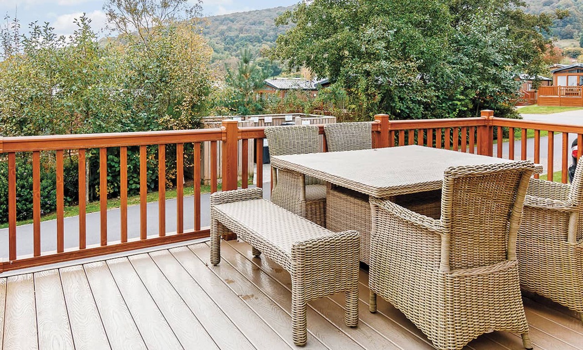 Cheddar House | 3 bedroom accommodation in Cheddar