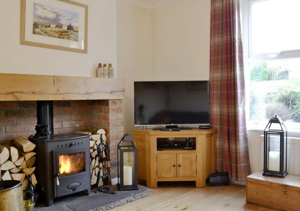 West Witton Cottage | 3 bedroom accommodation in West Witton, near Leyburn