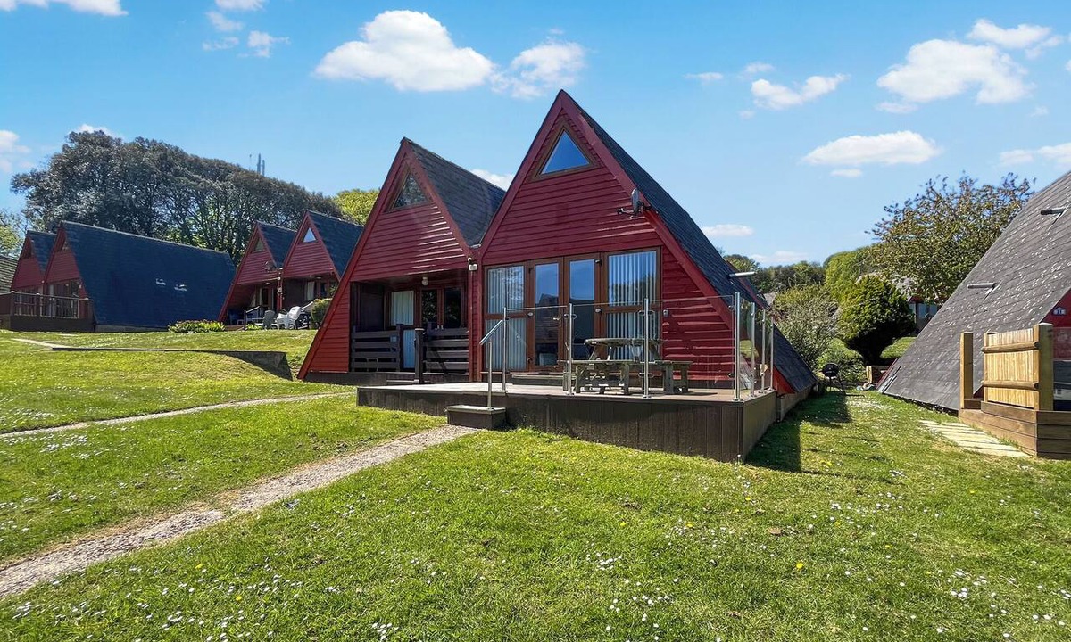 Martin Cottage | 3 bedroom accommodation in Kingsdown, near Deal
