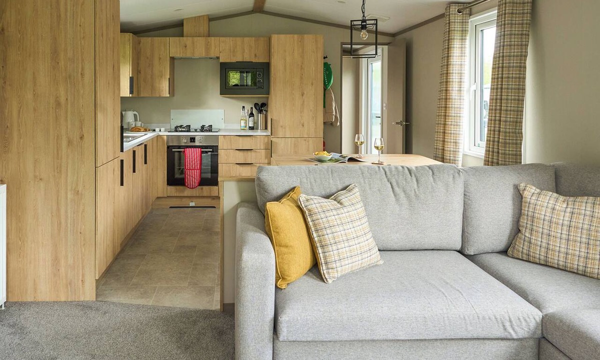Plaitford House | 3 bedroom accommodation in Landford, Nr Salisbury