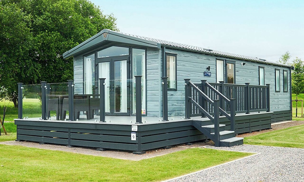 Plaitford House | 3 bedroom accommodation in Landford, Nr Salisbury