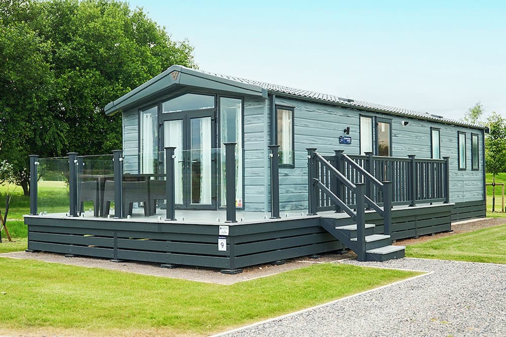 Plaitford House | 3 bedroom accommodation in Landford, Nr Salisbury