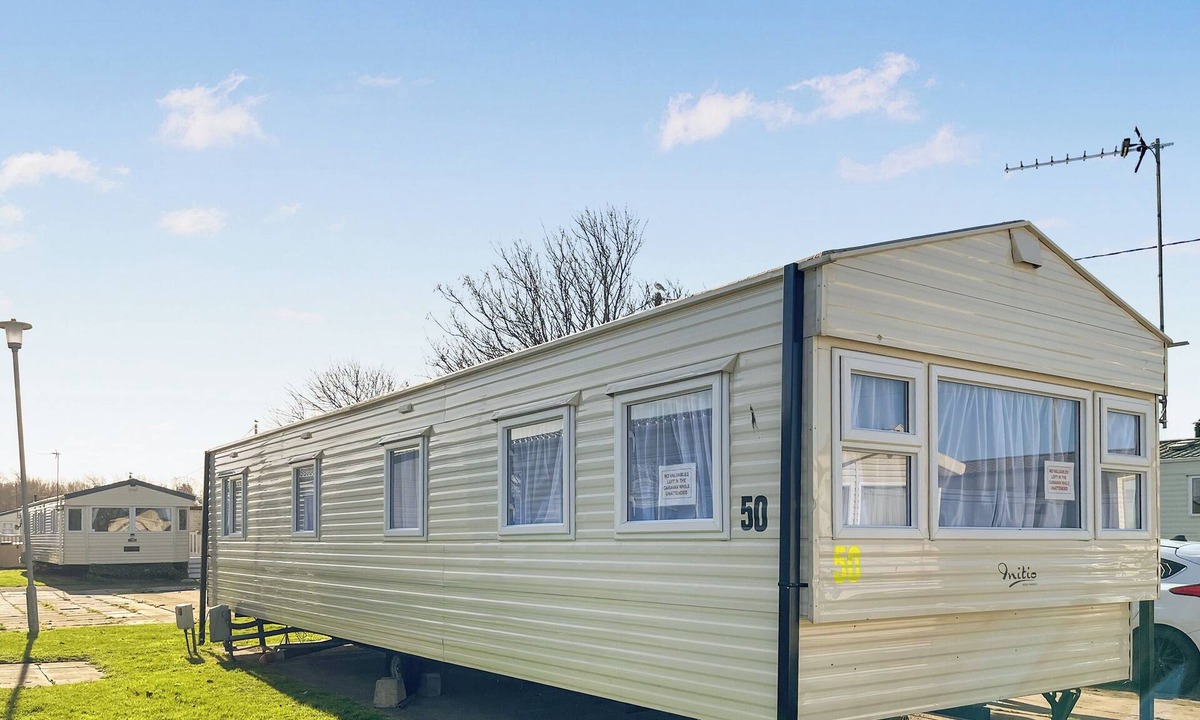 Towyn Cottage | 3 bedroom accommodation in Towyn
