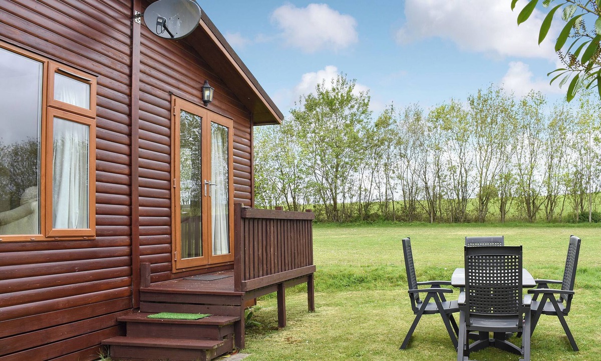 Looe Cottage | 3 bedroom accommodation in Lanreath, near Looe