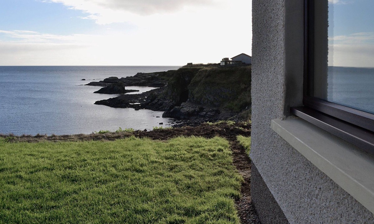 Wick Cottage | 3 bedroom accommodation in Wick