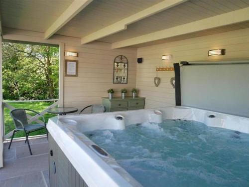 Defynnog House | 4 Bed in Brecon oc-bn151