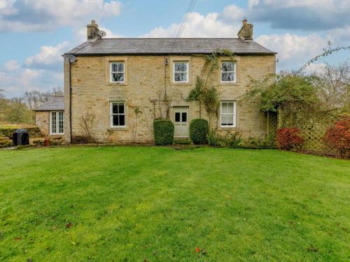 Hexham House | 4 Bed in Hexham oc-90521