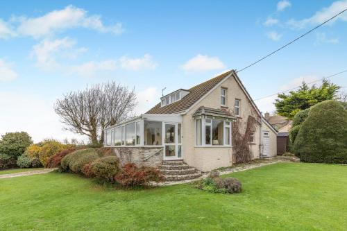 Worth Matravers House | 4 Bed in Worth Matravers oc-wy115