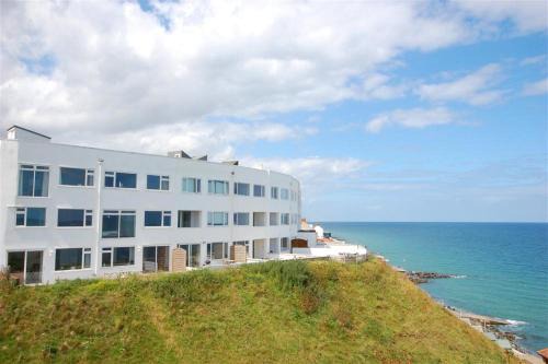 Sheringham House | 5 Bed in Sheringham oc-1450