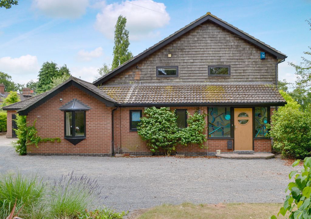 Loddon House | 5 bedroom accommodation in Loddon