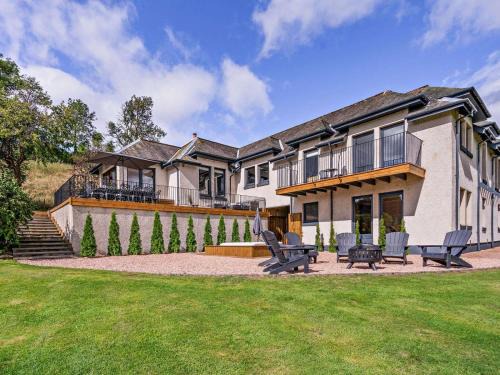 Stanley House | 6 Bed in Perth oc-96289