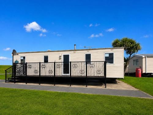 Flamborough Other | 7 Jay Valley