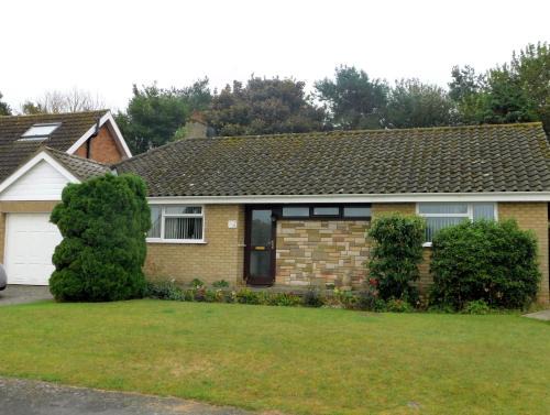 West Runton House | 7 Links Way