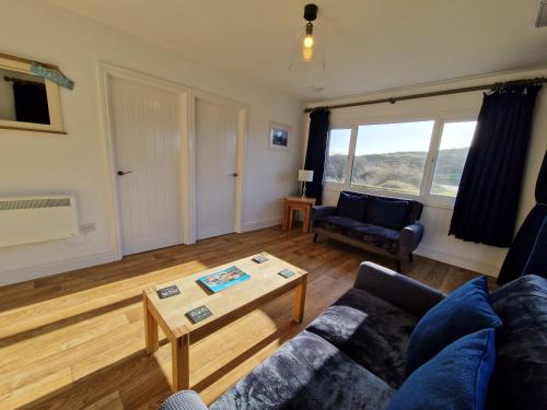 Saunton House | 8 The Burrows