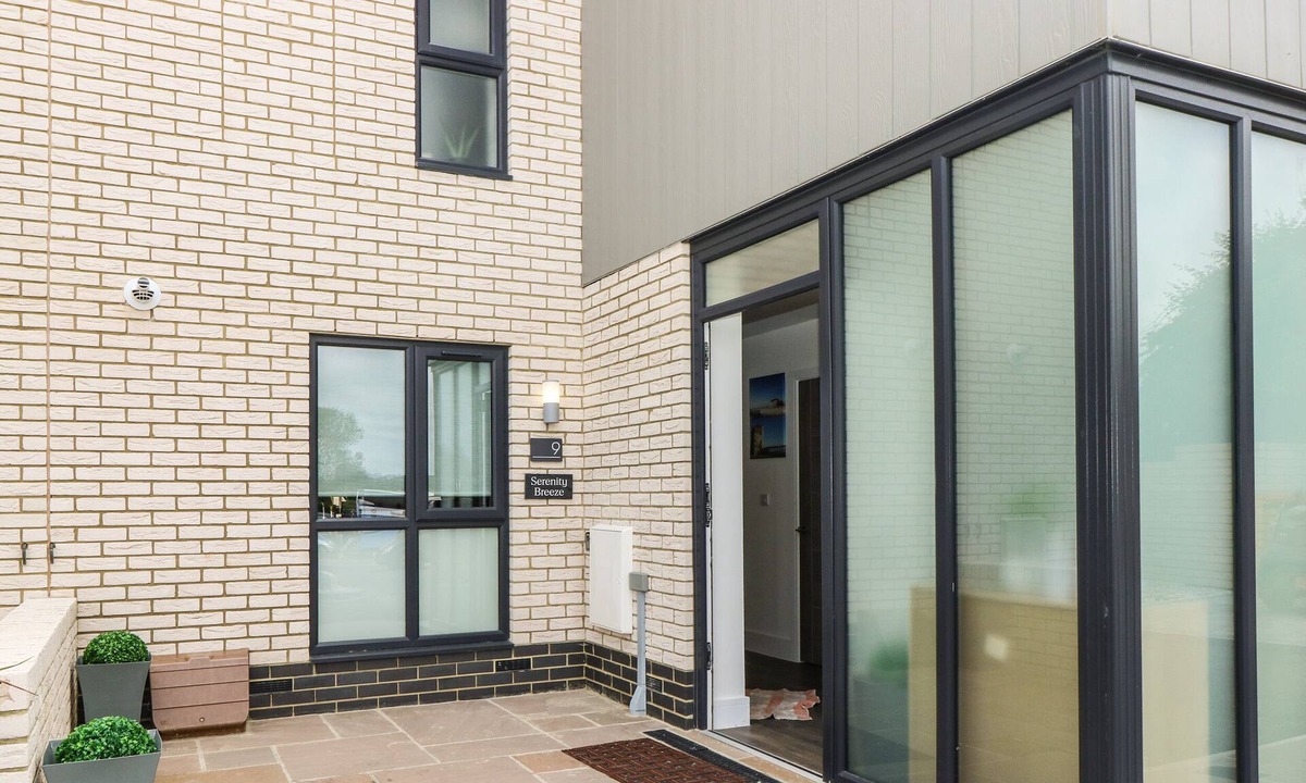 Sandown Cottage | 9 Breakwater Way