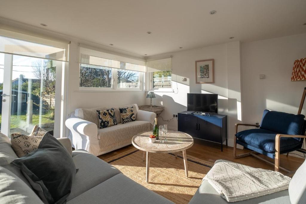 Thorpeness House | 9 Uplands