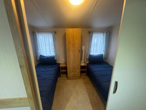 Towyn Other | accessible caravan towyn north wales