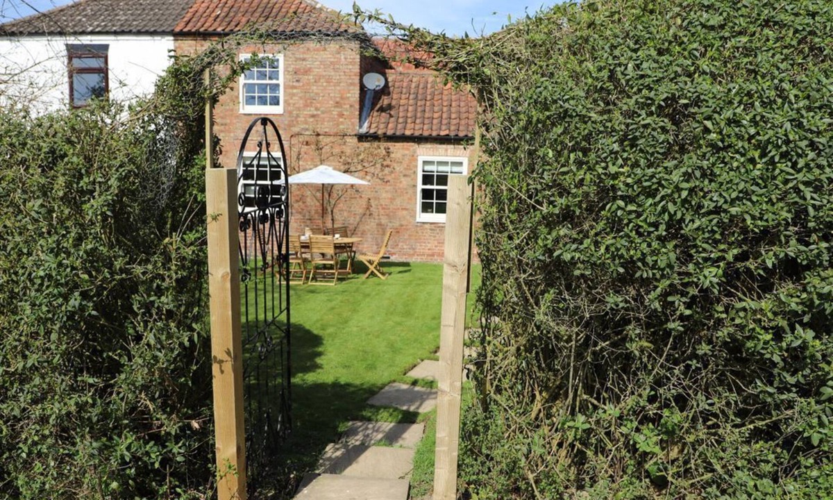 Kilham House | Acorn Cottage, Kilham
