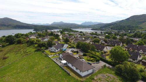 Achachork Bed & Breakfast | Air Leth Bed & Breakfast