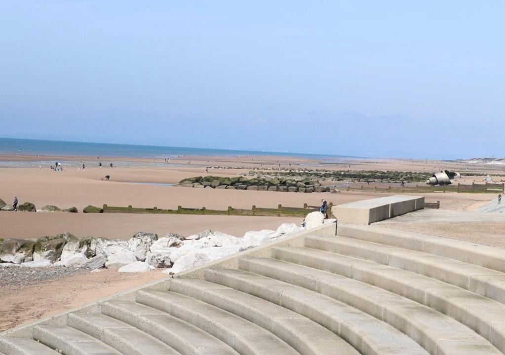 Bispham House | Anandom
