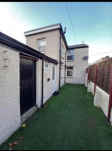 Gallt Y Foel House | Anghorfa