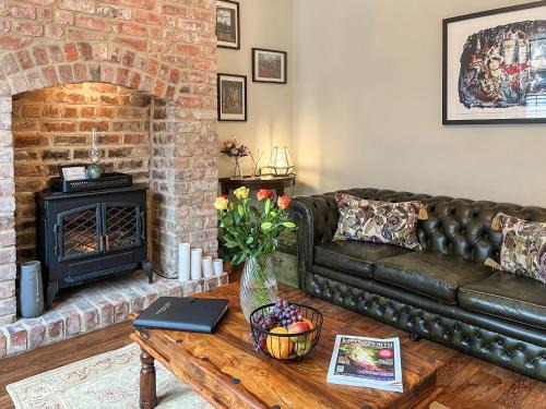 Hexham House | Ardbeg