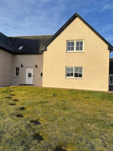 Balloch Apartment | Ardbrae Apartments