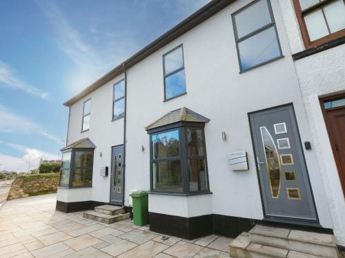 Carbis Bay House | Avon Cottage