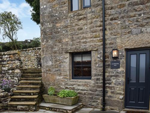 Fourstones Near Bentham House | Balderstones Barn