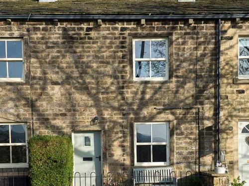 Addingham House | Beacon Cottage