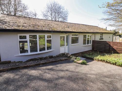 Longridge House | Beacon Fell Cottage 1