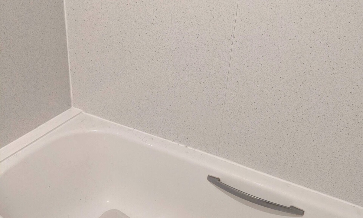 Girvan Apartment | Bed and breakfast
