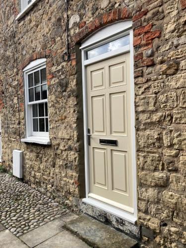 Bedale House | Bedale Cottage