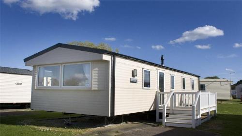 Hunmanby Other | Beech Rise, Primrose Valley, Filey