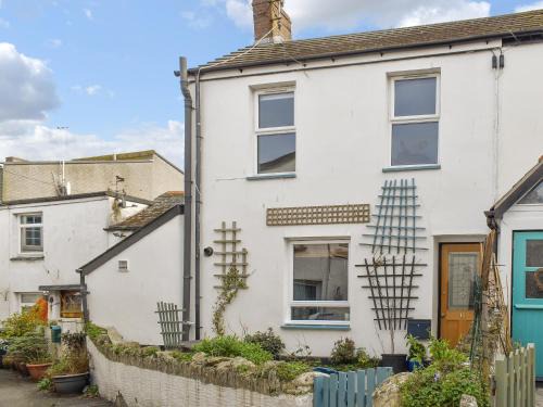 Hele House | Berkeley Cottage