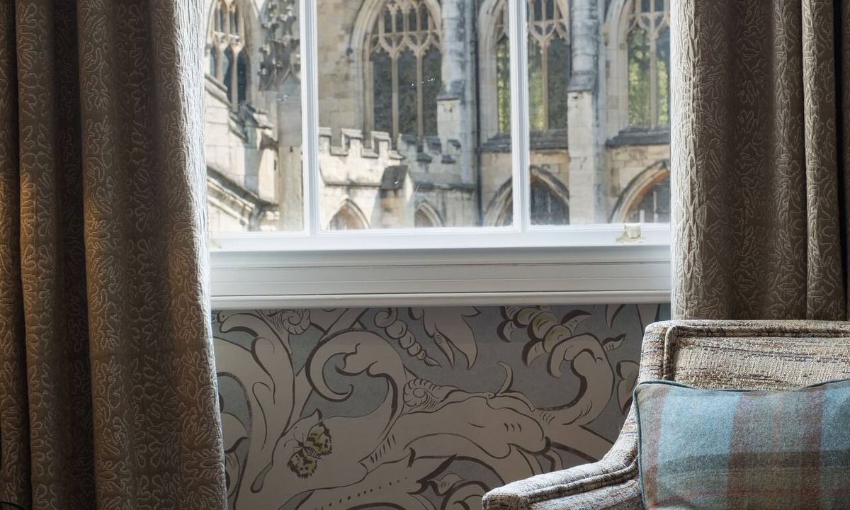 Beverley Hotel | Beverley Arms Hotel