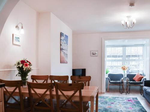 Bude House | Bithecutt Cottage