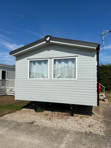 South Hayling Resort | Blosseys Beach House
