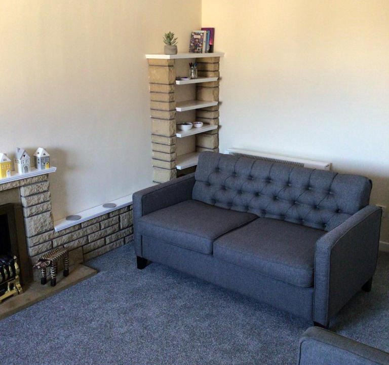 Whitehaven Apartment | Bobs plac
