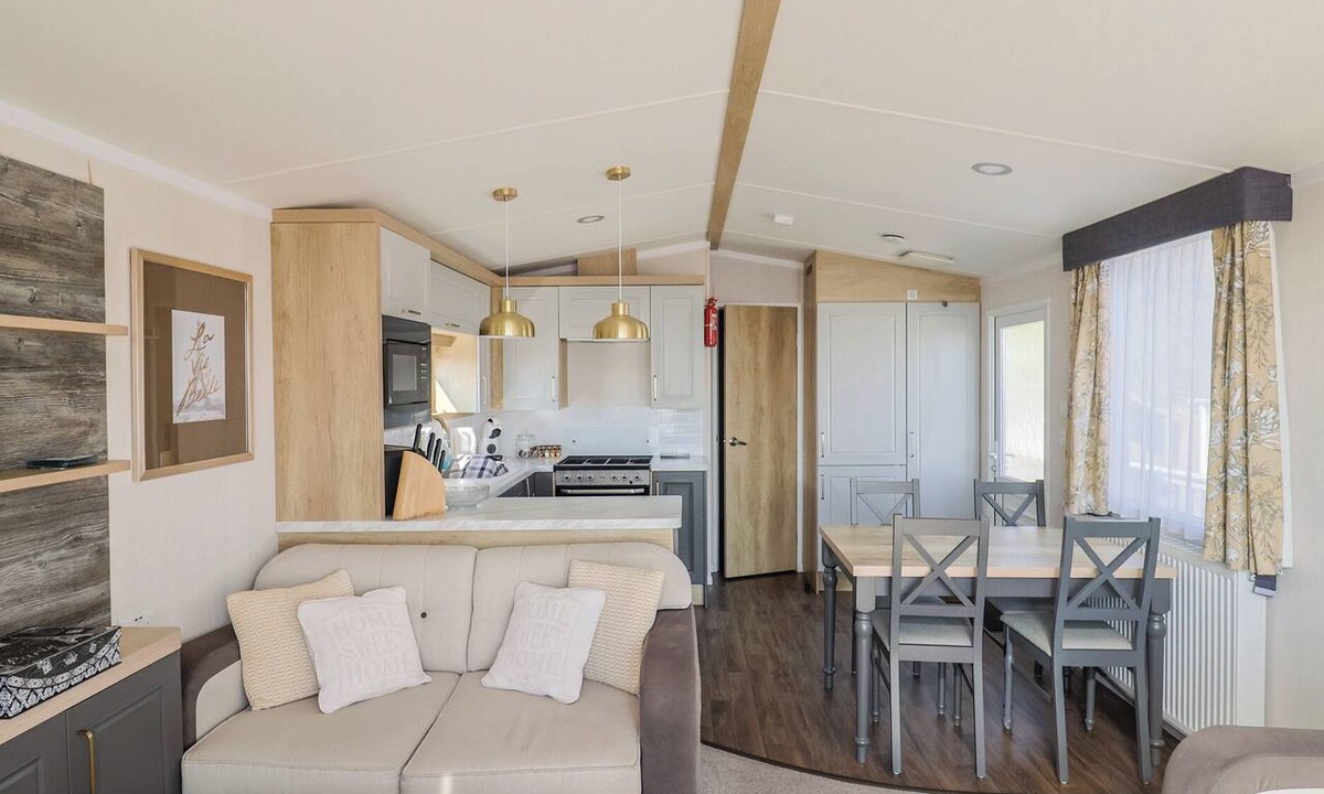 Otterton Cottage | Bordeaux