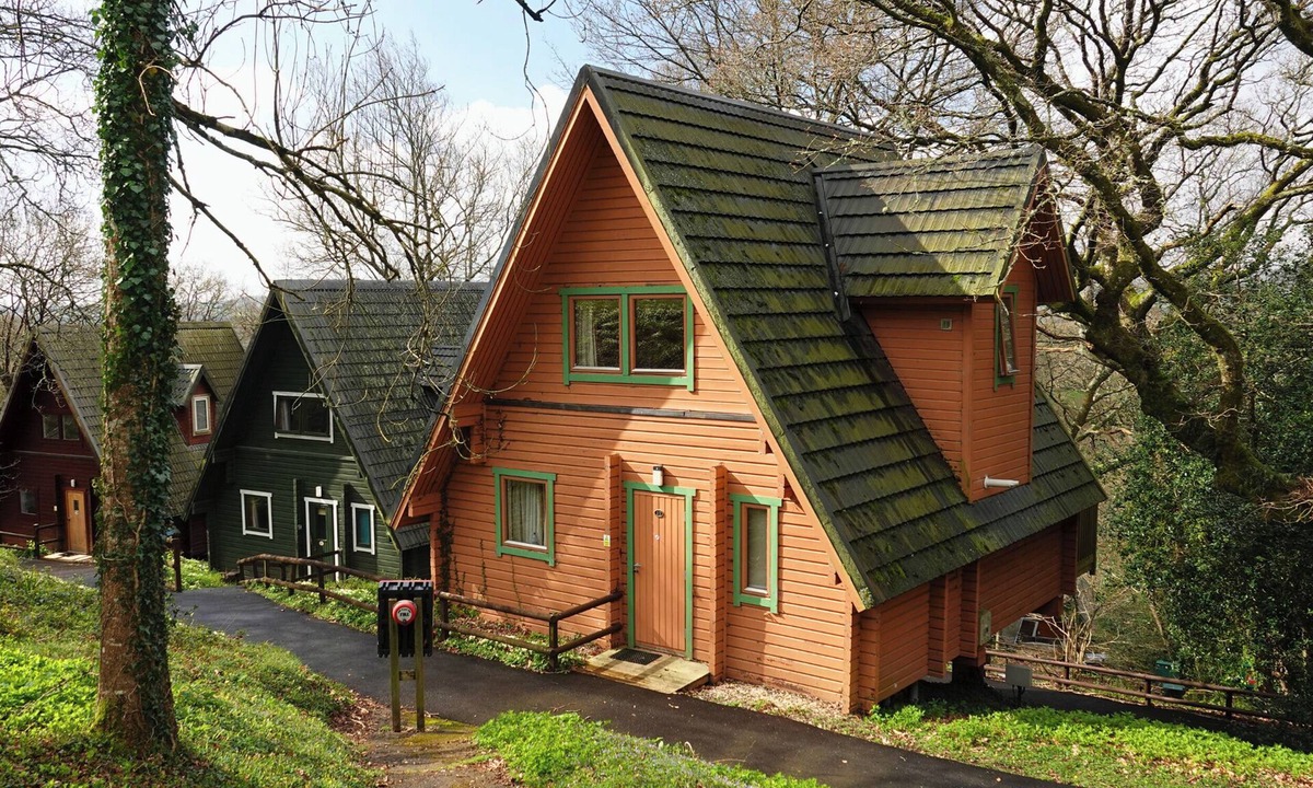 Liverton Cottage | BRACKEN LODGE, pet friendly, country holiday cottage in Chudleigh