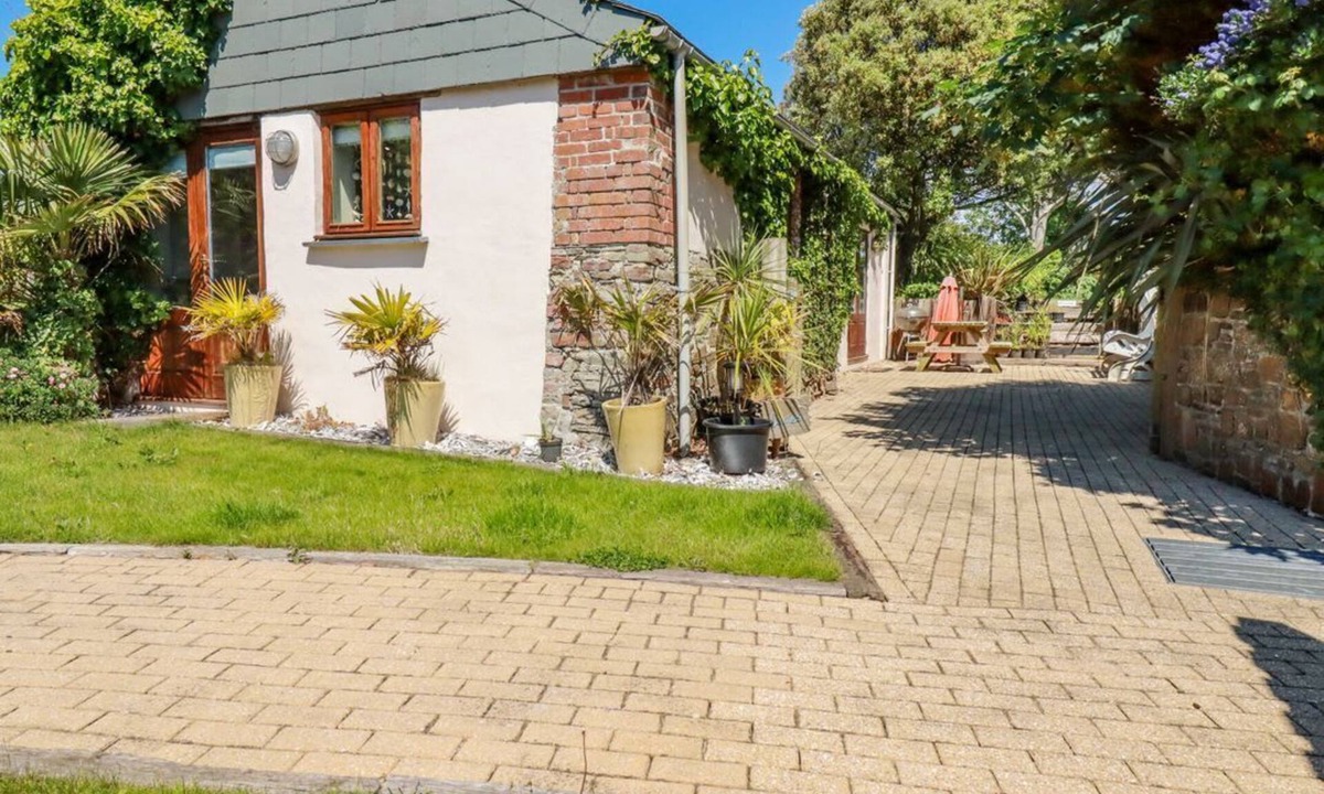 Bude Cottage | Cameo, Bude, Cornwall